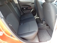 Mitsubishi Space Star 1.2 Edition 100+