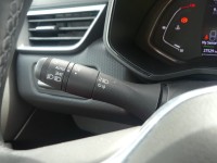 Renault Clio TCe 90