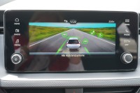 Skoda Scala 1.0 TSI Essence DSG