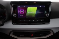 Seat Arona 1.0 TSI DSG Style