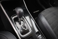 Mitsubishi Outlander 2.0 MIVEC