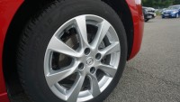 Opel Corsa F 1.2 Basis