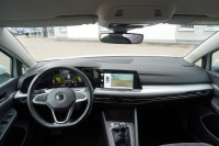 VW Golf VIII Variant 1.5 TSI Life