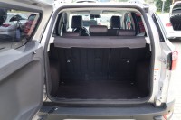 Ford EcoSport 1.5 Titanium