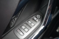 Peugeot 208 1.2 PureTech Allure