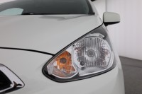 Mitsubishi Space Star 1.2 Aut.