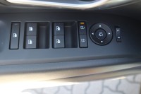 Hyundai Tucson 1.6 T-GDI