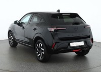Opel Mokka GS 1.2 DI Turbo