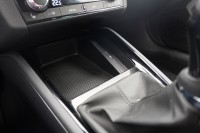 Skoda Kamiq 1.0 Ambition