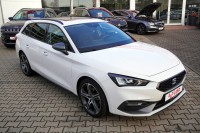 Seat Leon 1.5 ST FR