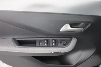 Opel Frontera 1.2 DI Turbo GS Hybrid Aut.