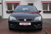 Seat Leon ST 1.6 TDI Style