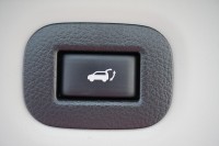 Nissan X-Trail 1.3 N-Design