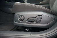 Audi A4 Avant 40 TFSI advanced S-Tronic