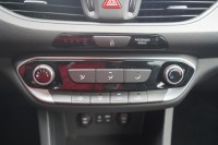 Hyundai i30 cw 1.4i