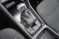 Skoda Kodiaq 1.5 TSI DSG Drive 125