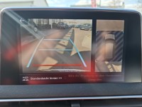 Peugeot 3008 2.0 BlueHDi 180 GT-Line