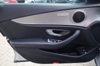 Mercedes-Benz E 220 E220 T d Avantgarde