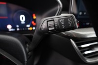 Ford Kuga 1.5 EB Titanium Aut.