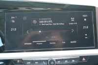 Opel Grandland 1.2 GS Line Aut.