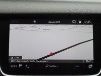 Opel Grandland X 1.2 Turbo Ultimate