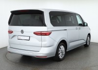 VW T7 Multivan 2.0 TSI DSG Lang
