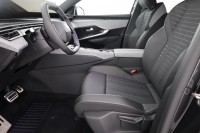 Peugeot 3008 GT 1.2 Hybrid 145 Aut.