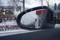 Mercedes-Benz A 180 A180 Progressive