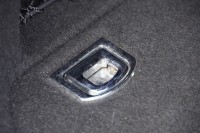 Audi A6 50 2.0 TFSI e quattro sport