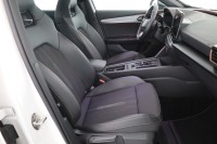 Cupra Formentor 1.4 e-Hybrid DSG VZ