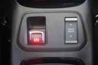 Opel Corsa GS 1.2 mHEV Turbo Aut.