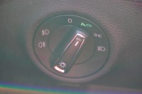 Skoda Superb Combi 2.0 TDI DSG