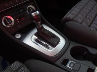 Audi Q3 1.4 TFSI S-Line