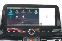 Hyundai i30 1.5 T-GDI Prime M-Hybrid