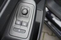 VW Caddy Maxi 1.5 TSI Basis DSG