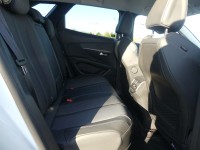 Peugeot 3008 1.6 Hybrid 225 Allure Pack
