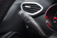 Opel Crossland X 1.2Turbo AT Elegance