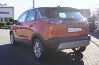 Opel Crossland 1.2 Elegance