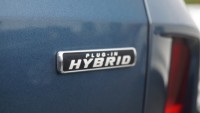 Ford Kuga Plug-In Hybrid ST-Line