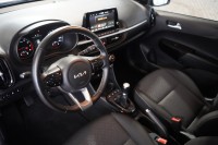 Kia Picanto 1.0 Dream Team