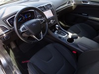 Ford Mondeo 2.0 Hybrid Business