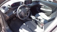 Peugeot 208 1.2 PureTech 130 GT