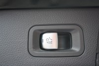 Mercedes-Benz C 220 C220 d T Avantgarde