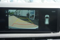 Hyundai Tucson 1.6T-GDI MHEV N-Line Aut.
