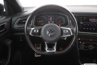 VW T-Roc 1.5 TSI Sport