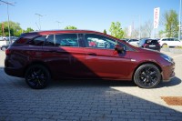Opel Astra K Sportstourer 1.4 Turbo