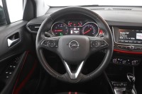 Opel Crossland GS-Line 1.2Turbo AT