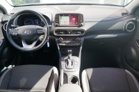 Hyundai Kona 1.6 Trend 2WD DCT