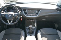 Opel Grandland X 1.2