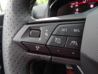 Seat Arona FR 1.0 TSI DSG